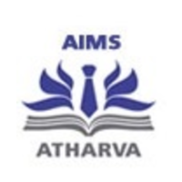 Atharva Institute of Management Studies. logo, Atharva Institute of Management Studies. contact details