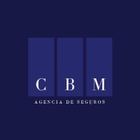 Agencia de Seguros CBM logo, Agencia de Seguros CBM contact details