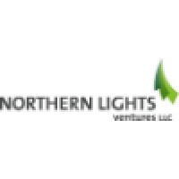 Northern Lights Ventures, LLC logo, Northern Lights Ventures, LLC contact details