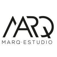 MARQ ESTUDIO logo, MARQ ESTUDIO contact details