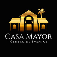 Casa Mayor de Chena logo, Casa Mayor de Chena contact details