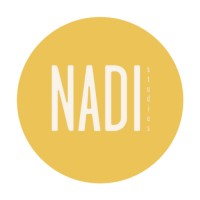 Nadi Studios logo, Nadi Studios contact details