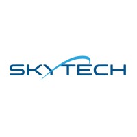 Skytech Holdings logo, Skytech Holdings contact details