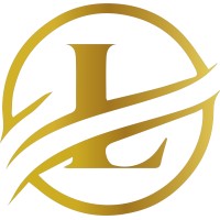 Limitless Group Holding logo, Limitless Group Holding contact details