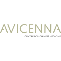 Avicenna logo, Avicenna contact details