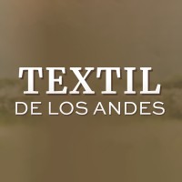 Textil de Los Andes S.A. logo, Textil de Los Andes S.A. contact details