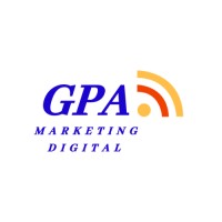 GPA Marketing Digital logo, GPA Marketing Digital contact details