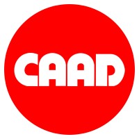 CAAD Retail Design logo, CAAD Retail Design contact details