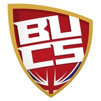 British Universities & Colleges Sport (BUCS) logo, British Universities & Colleges Sport (BUCS) contact details