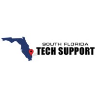 South Florida Tech Support logo, South Florida Tech Support contact details