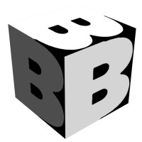 Bright Black Box Consulting logo, Bright Black Box Consulting contact details