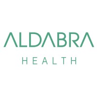 Aldabra logo, Aldabra contact details