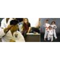 Arizona Family Karate Academy logo, Arizona Family Karate Academy contact details