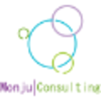 Monju Consulting logo, Monju Consulting contact details