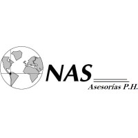 Nasasesorias logo, Nasasesorias contact details