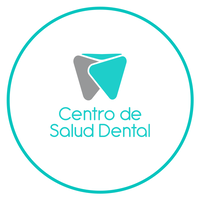 Centro De Salud Dental logo, Centro De Salud Dental contact details