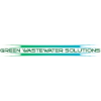 Green Wastewater Solutions logo, Green Wastewater Solutions contact details