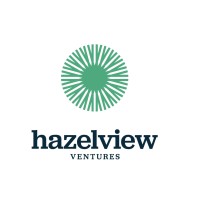 Hazelview Ventures logo, Hazelview Ventures contact details