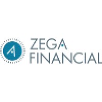 ZEGA Financial, LLC logo, ZEGA Financial, LLC contact details