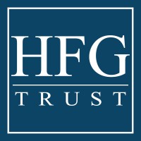 Haberling Financial Group logo, Haberling Financial Group contact details