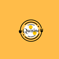 Quisine | Catering | Events & More logo, Quisine | Catering | Events & More contact details