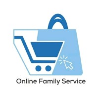 Online Family Service logo, Online Family Service contact details