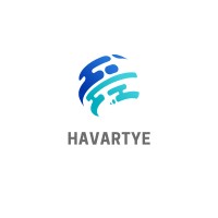 Havartye logo, Havartye contact details