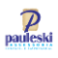 Pauleski Assessoria Contábil e Empresarial logo, Pauleski Assessoria Contábil e Empresarial contact details