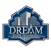 Dream Realty Investments, Inc. logo, Dream Realty Investments, Inc. contact details