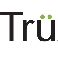 Trü Pickles logo, Trü Pickles contact details