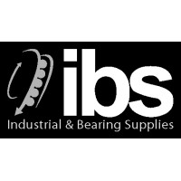 Industrial & Bearings Supplies logo, Industrial & Bearings Supplies contact details