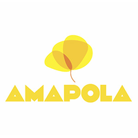 Amapola - Agencia de Publicidad logo, Amapola - Agencia de Publicidad contact details