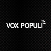 Vox Populi Consultoría logo, Vox Populi Consultoría contact details