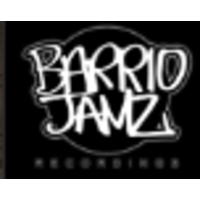 Barrio Jamz Recordings, LLC logo, Barrio Jamz Recordings, LLC contact details