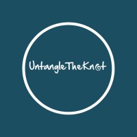 Untangle The Knot logo, Untangle The Knot contact details