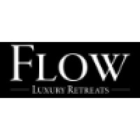 Flow Luxury Retreats logo, Flow Luxury Retreats contact details