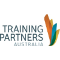 Training Partners Australia logo, Training Partners Australia contact details