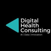 Digital Health Consulting Australasia logo, Digital Health Consulting Australasia contact details