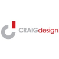 Craig Design Group LLC logo, Craig Design Group LLC contact details