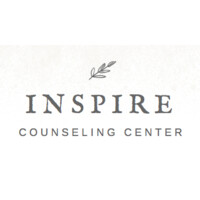 Inspire Counseling Center logo, Inspire Counseling Center contact details