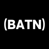 Black Accountants Talent Network (BATN) logo, Black Accountants Talent Network (BATN) contact details