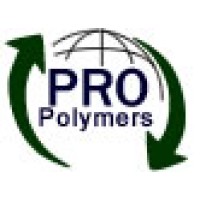 Pro Polymers, Inc. logo, Pro Polymers, Inc. contact details