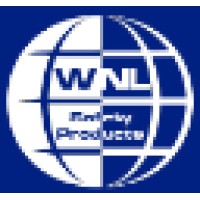 WNL Safety Products logo, WNL Safety Products contact details