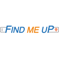 Find Me Up, LLC logo, Find Me Up, LLC contact details