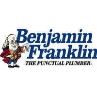 Benjamin Franklin Plumbing Tampa logo, Benjamin Franklin Plumbing Tampa contact details