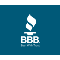 Better Business Bureau Serving Northern Nevada and Utah logo, Better Business Bureau Serving Northern Nevada and Utah contact details