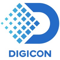 Digicon LLC Armenia logo, Digicon LLC Armenia contact details