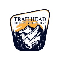 Trailhead Credit Solutions logo, Trailhead Credit Solutions contact details