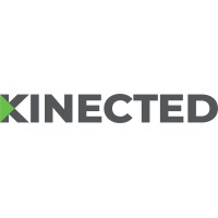 Kinected Energy Solutions logo, Kinected Energy Solutions contact details