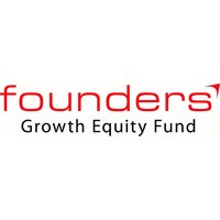 Founders Growth Equity Fund logo, Founders Growth Equity Fund contact details